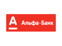 Банк Альфа-Банк Украина в Дублянах