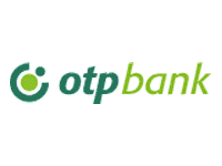 Банк ОТП Банк в Дублянах