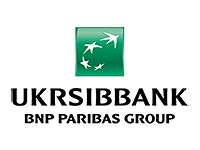 Банк UKRSIBBANK в Дублянах