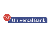 Банк Universal Bank в Дублянах